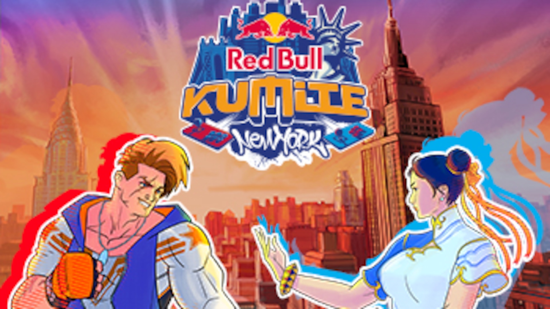 Sounds of Red Bull — High quality music for your online videos
